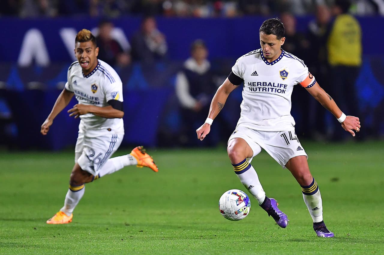 Goles y sufrimiento prevalecieron en octavos de la Copa Abierta