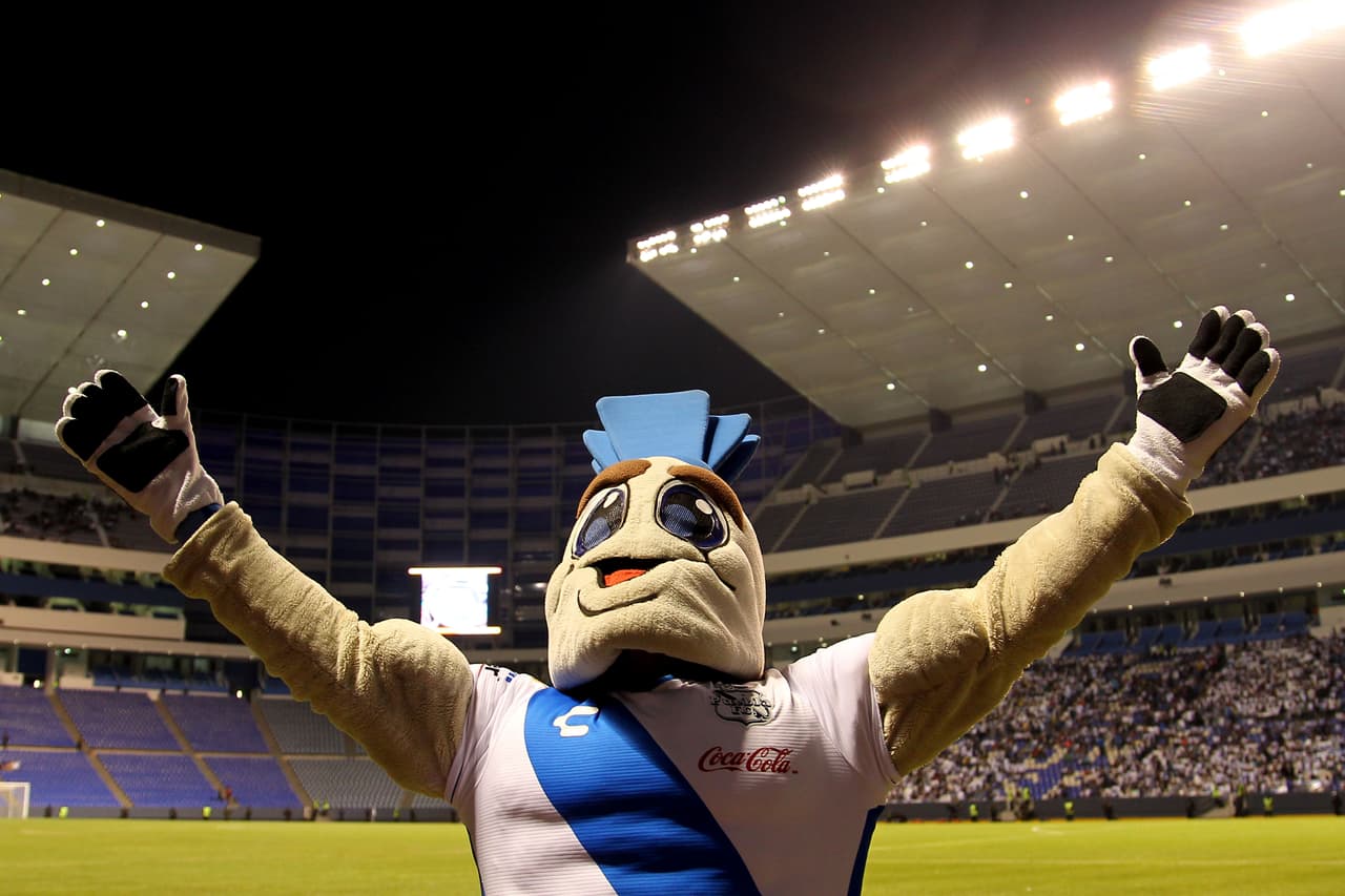 Puebla es uno de los equipos que cuentan con un gran factor a su favor y es el hecho de no estar presionado, su principal objetivo era sumar puntos para evitar del descenso y ahora tiene la oportunidad de pelear por el campeonato.