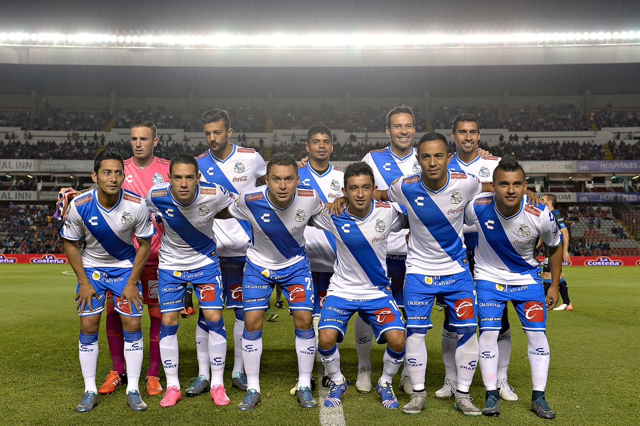 Además en la campaña regular le ganó a equipos fuertes que se metieron a la liguilla. Venció al América, Pumas, Toluca, León, Tigres y sólo perdió con Veracruz y a Chiapas.