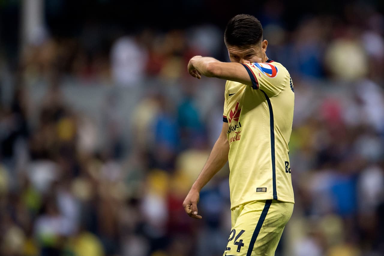 Así mismo es probable que América sea el equipo al que menos le afecte jugar como visitante, toda vez que en todo el país cuenta con una gran cantidad de seguidores.