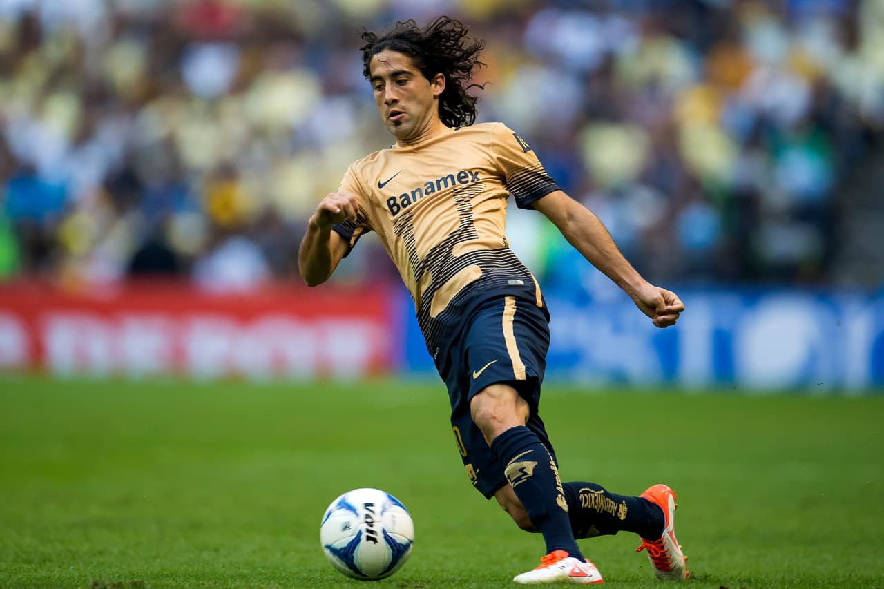 En contra deberán lidiar con la presión del superliderato y las altas expectativas que se tiene de ellos, en caso de no ganar el campeonato de poco servirá el todo lo realizado en la campaña.