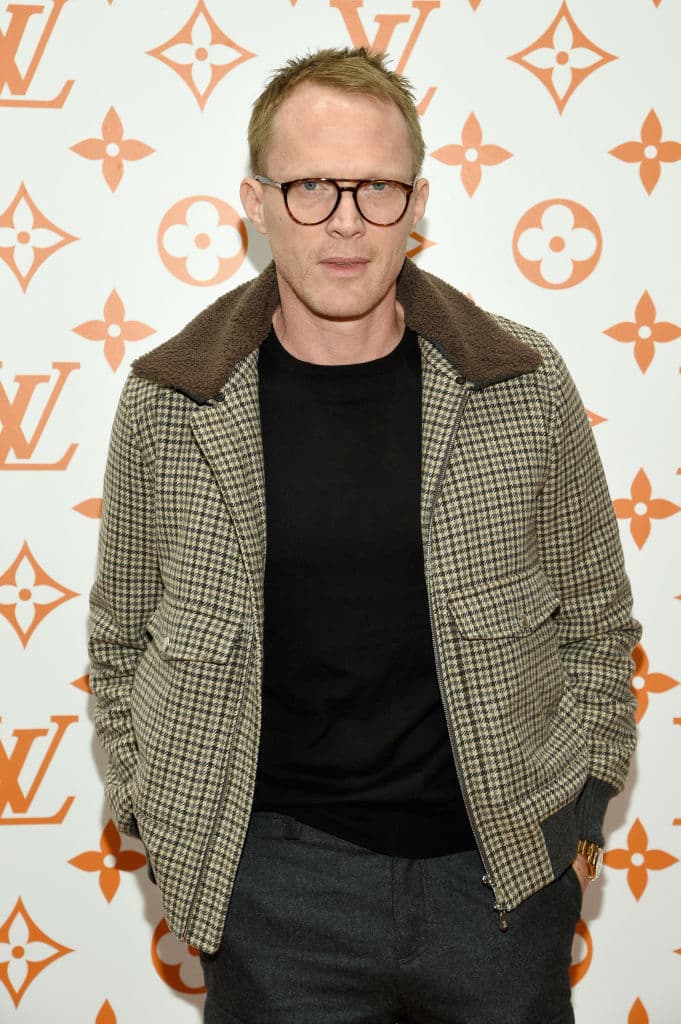 Uncle Frank – 2020
<br>