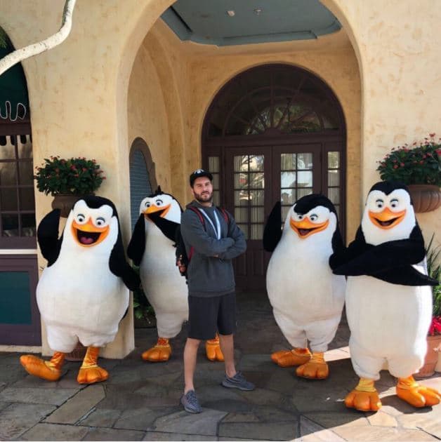 André Pierre Gignac se burla de Monterrey previo a la Final de la Copa MX