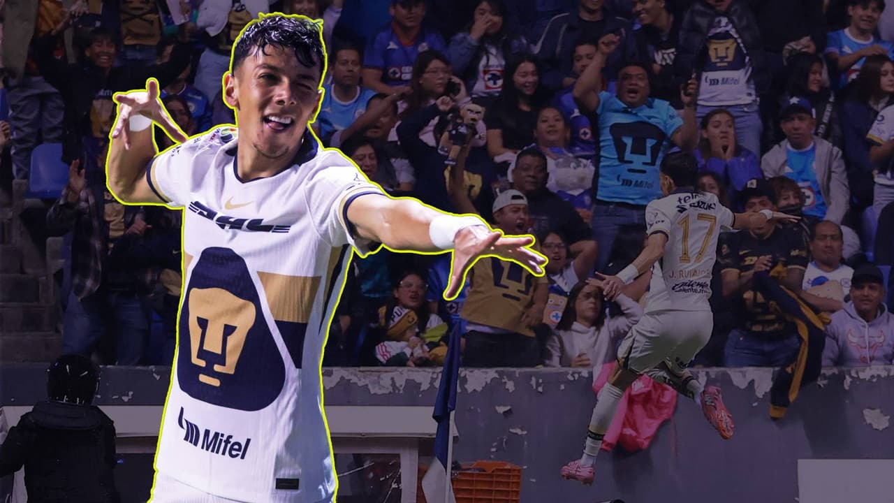 Liguilla al momento: ¡Cuota completada! Listos los clasificados