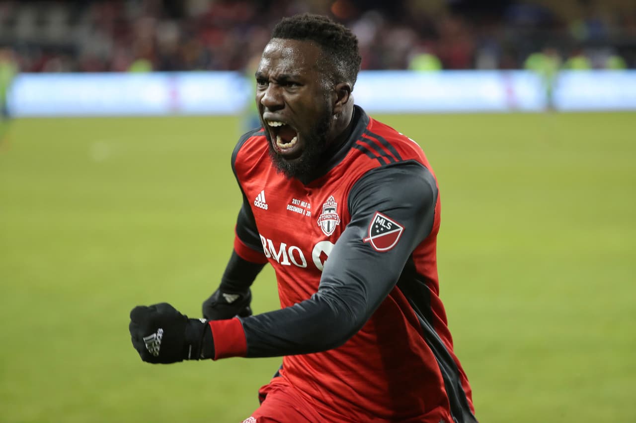 De Jozy Altidore a Clint Dempsey y Omar González; un repaso a los cracks surgidos del SuperDraft