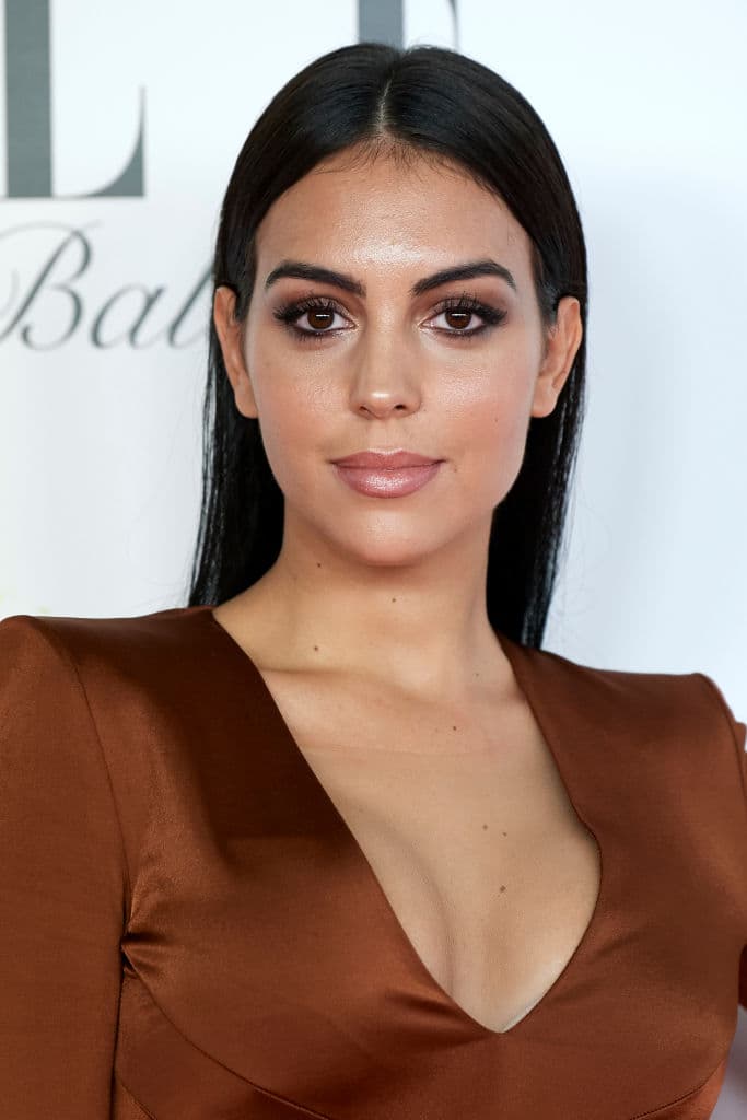 La modelo ha anunciado que saldrá a la luz su propio documental.