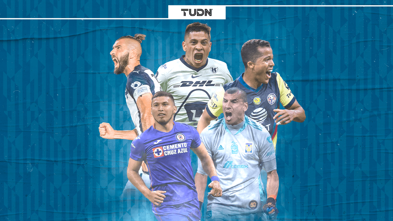 Lo que está en juego en la Jornada 16