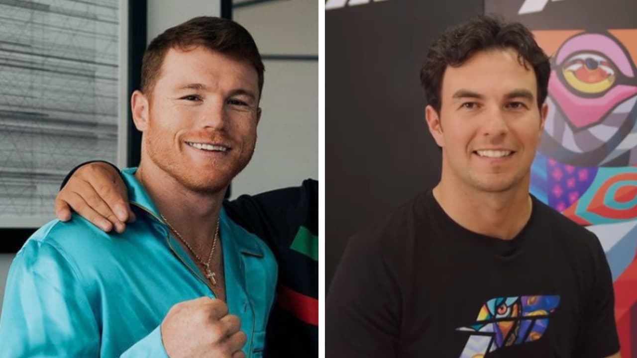 Golovkin promete estar "a la altura" contra Murata pese a sus 40 años