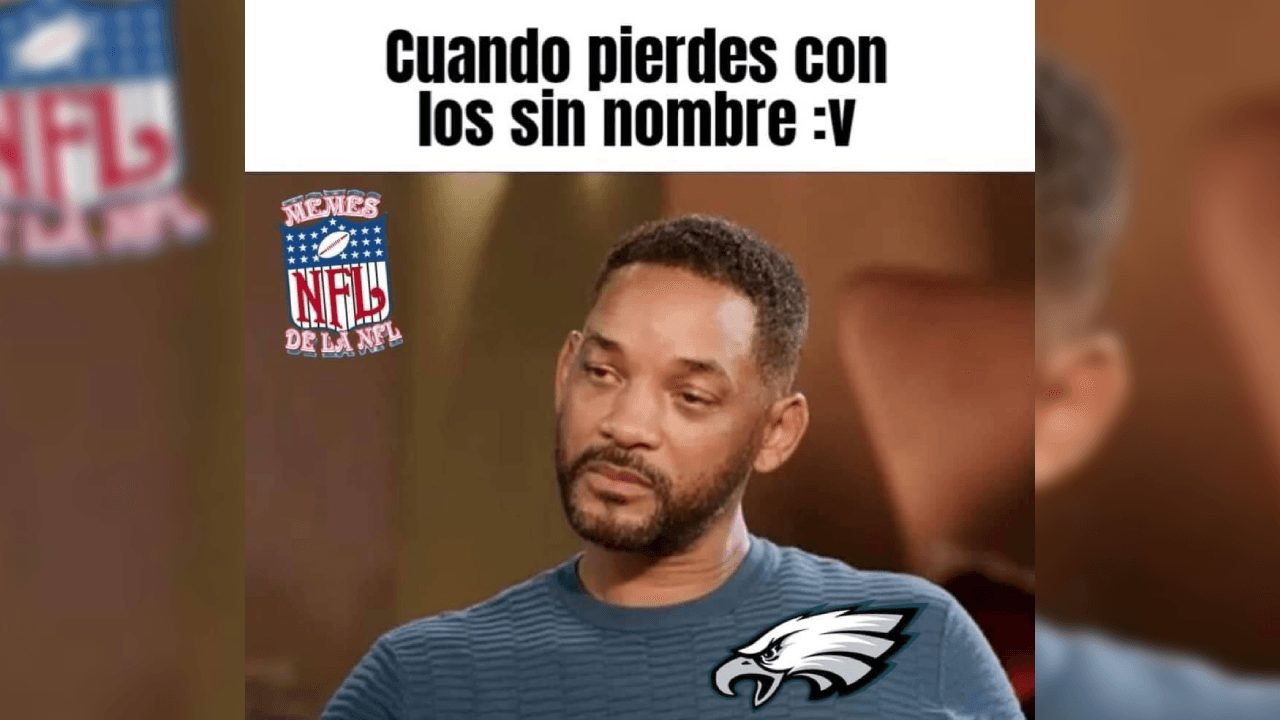 Termina la primera jornada de la NFL y estos son los memes que nos dejó el tan esperado Kick off de la temporada. Brady y los Bucs recibieron mucho trolleo.