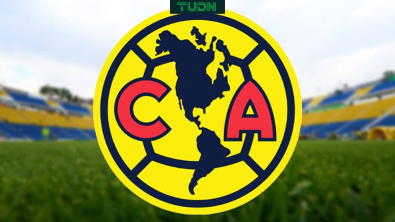 Ni una ni dos: ¡América anuncia renovaciones con el torneo iniciado!