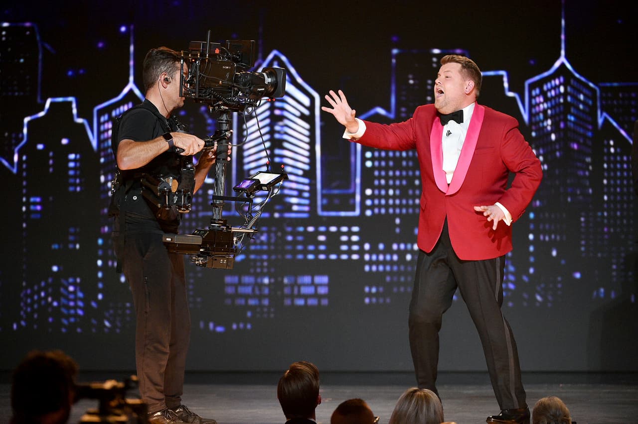 “… pero tiene mucho más para dar y él está en el asiento del conductor", declaró la fuente.