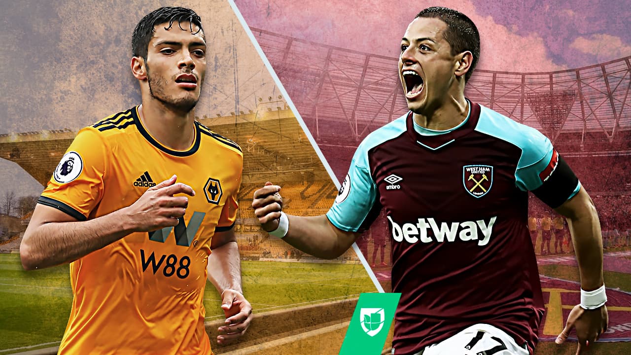 Exclusiva | Raúl Jiménez confiesa si existe rivalidad con Chicharito