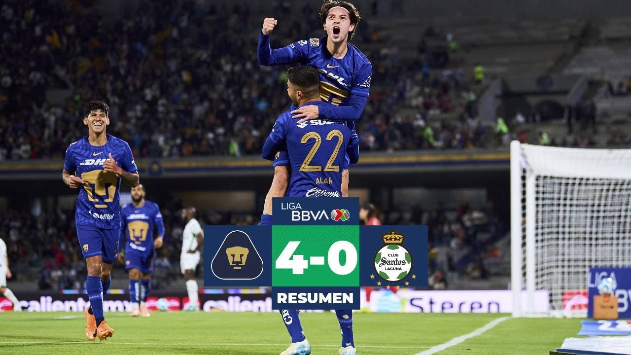 RESUMEN FALLIDO NO TOCAR