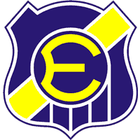 Everton de Viña del Mar