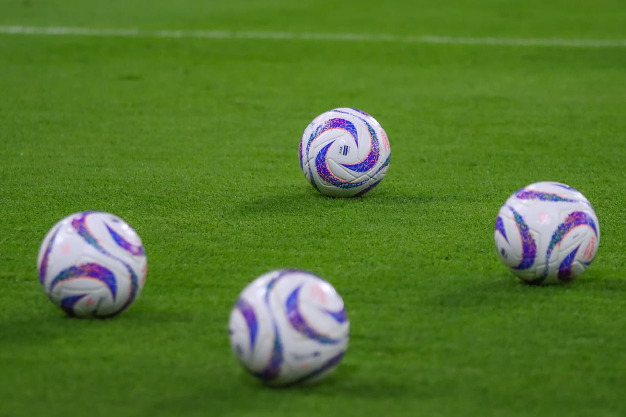 ¡Liguilla a la vista! Así se juegan los partidos de la Jornada 16