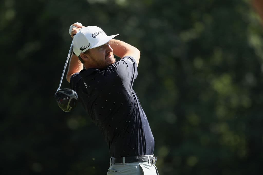 El PGA Championship se ha celebrado en su historia en múltiples campos en Estados Unidos.