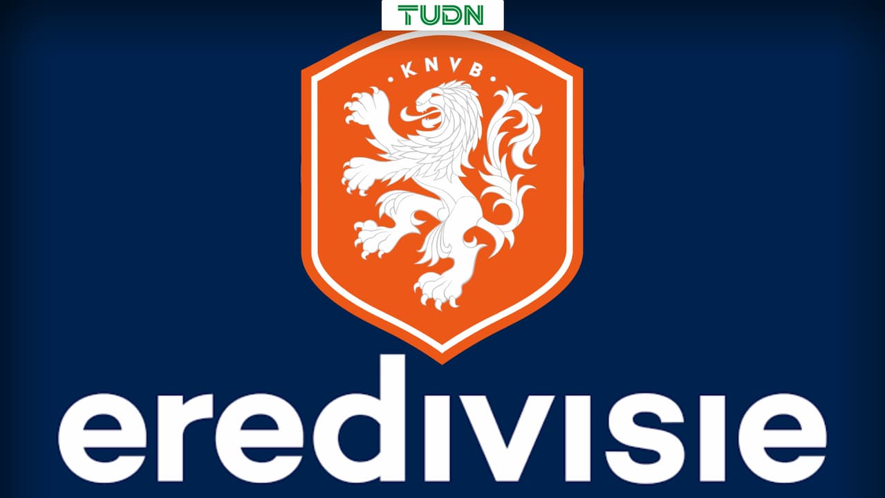 Este es el 'Passpoortgate', el escándalo que sacude a la Eredivisie