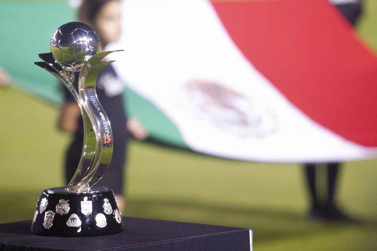 Después de un lleno histórico (42,615) en la final de ida del Apertura 2019 de la Liga MX, y con empate en el marcador, se espera una final emocionante donde las Rayadas buscarán realizar una gran hazaña y levantar, por primera vez, la copa ante Tigres.