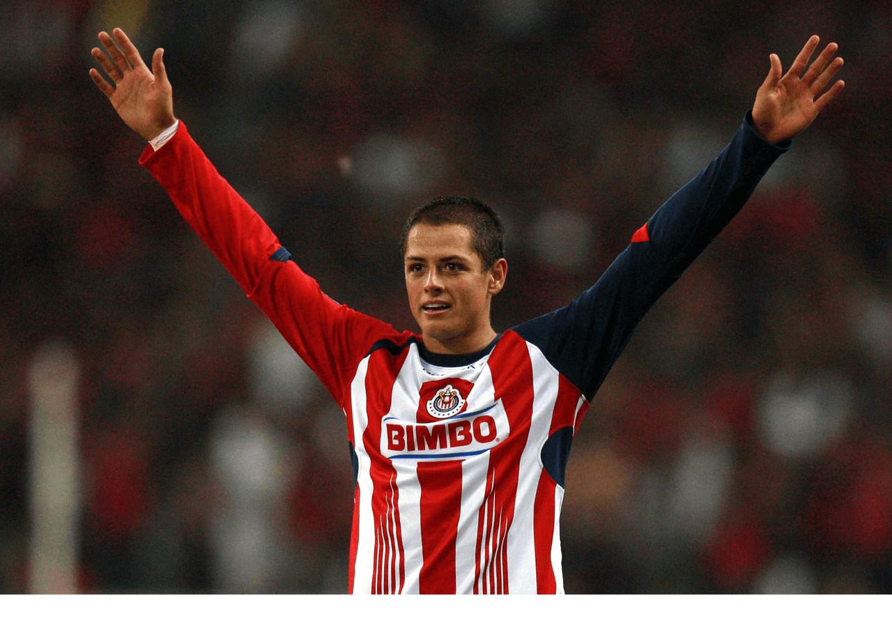 ¡A mantener el ritmo! Cruz Azul venció al Tri Sub-23 en amistoso