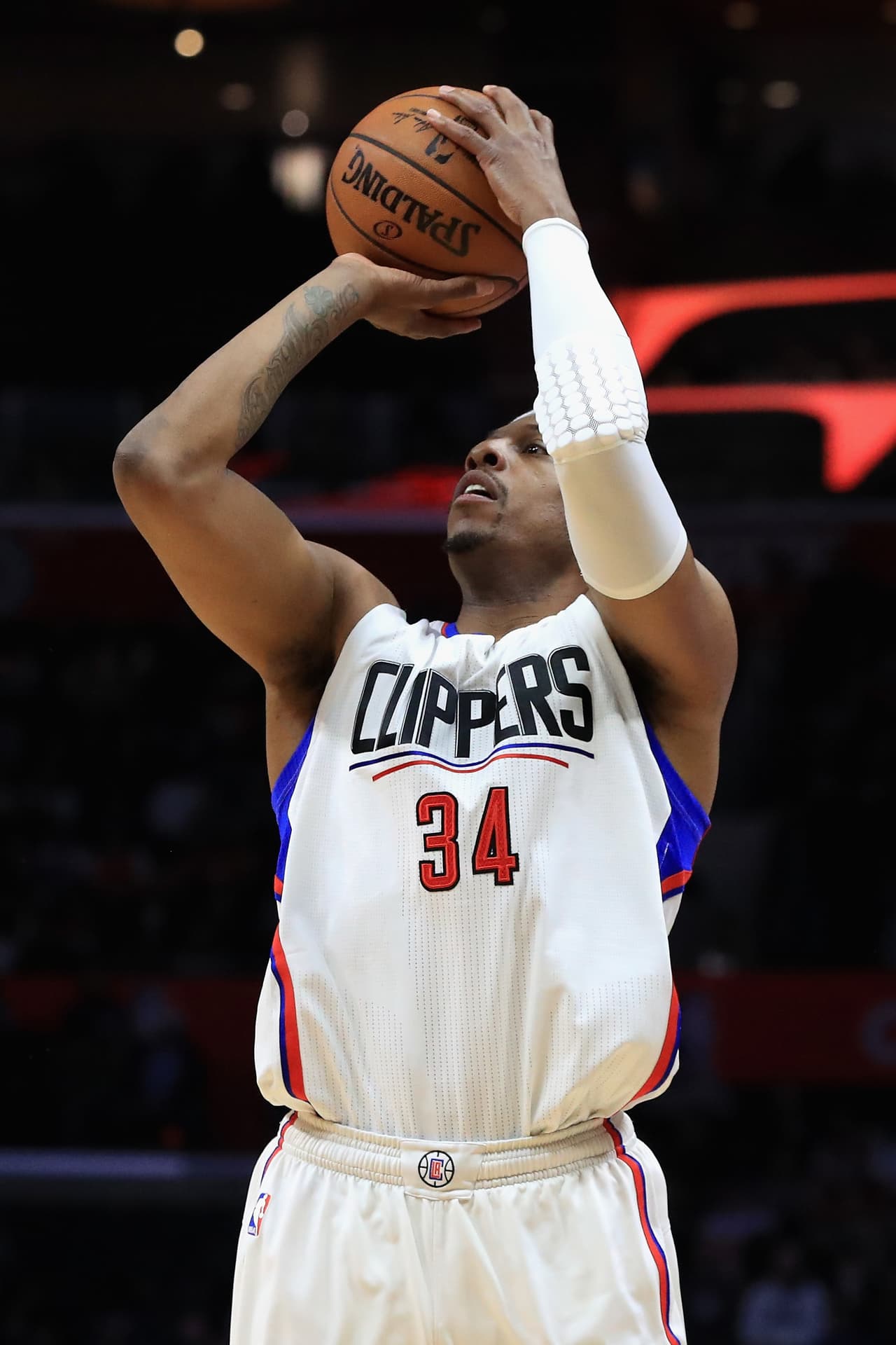 <b>15.- Paul Pierce</b>
<br>26,397 puntos