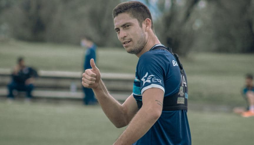 ¡Sin pretextos! Puebla enfrentará a Necaxa con plantel completo