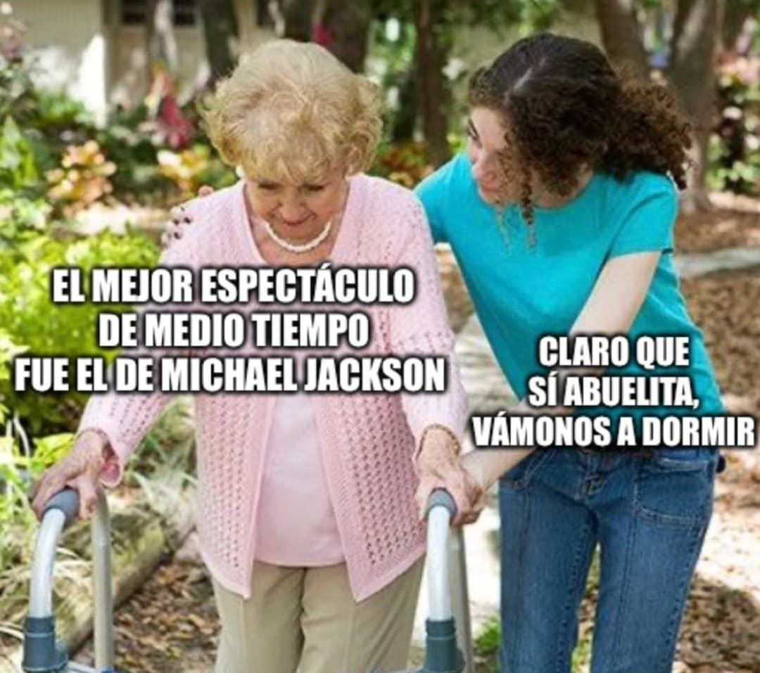 Disfruta los mejores memes del Super Bowl LVI, donde Los Angeles Rams levantaron el Vince Lombardi sobre Cincinnati Bengals y el show de medio tiempo estelarizado por Eminem, 50 Cent, Dr. Dre, Kendrick Lamar y Mary J. Blige, se llevó todas las palmas y también todos los memes.