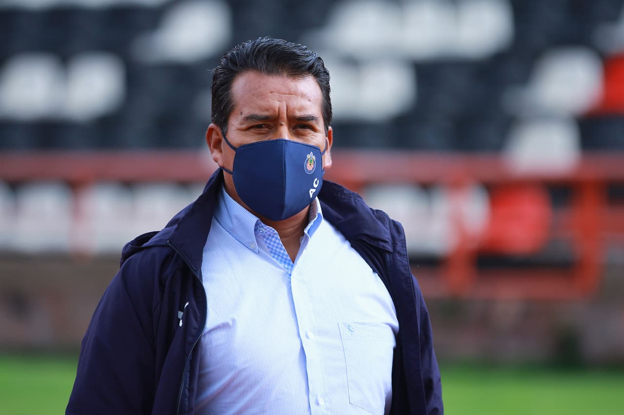 Los Mineros de Zacatecas aprovechan la localía y vencen 2-1 al CD Tapatío y llegan a cinco unidades.