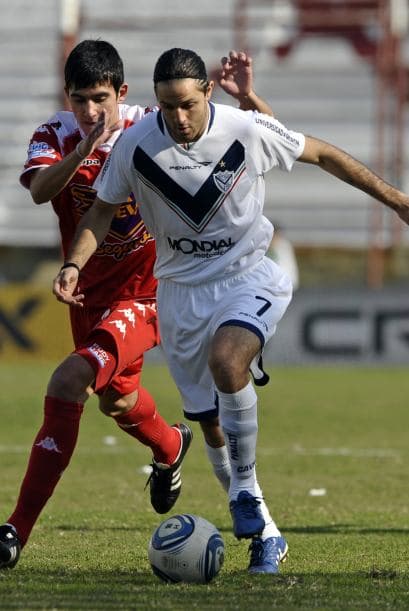 La Liga argentina tenía la posibilidad de conocer a su nuevo campeón en la penúltima fecha.