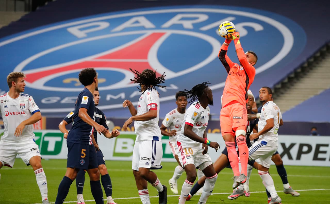 Tras empatar a cero goles en tiempo regular, el partido se fue a tiempos extra, donde tampoco consiguieron hacerse daño.