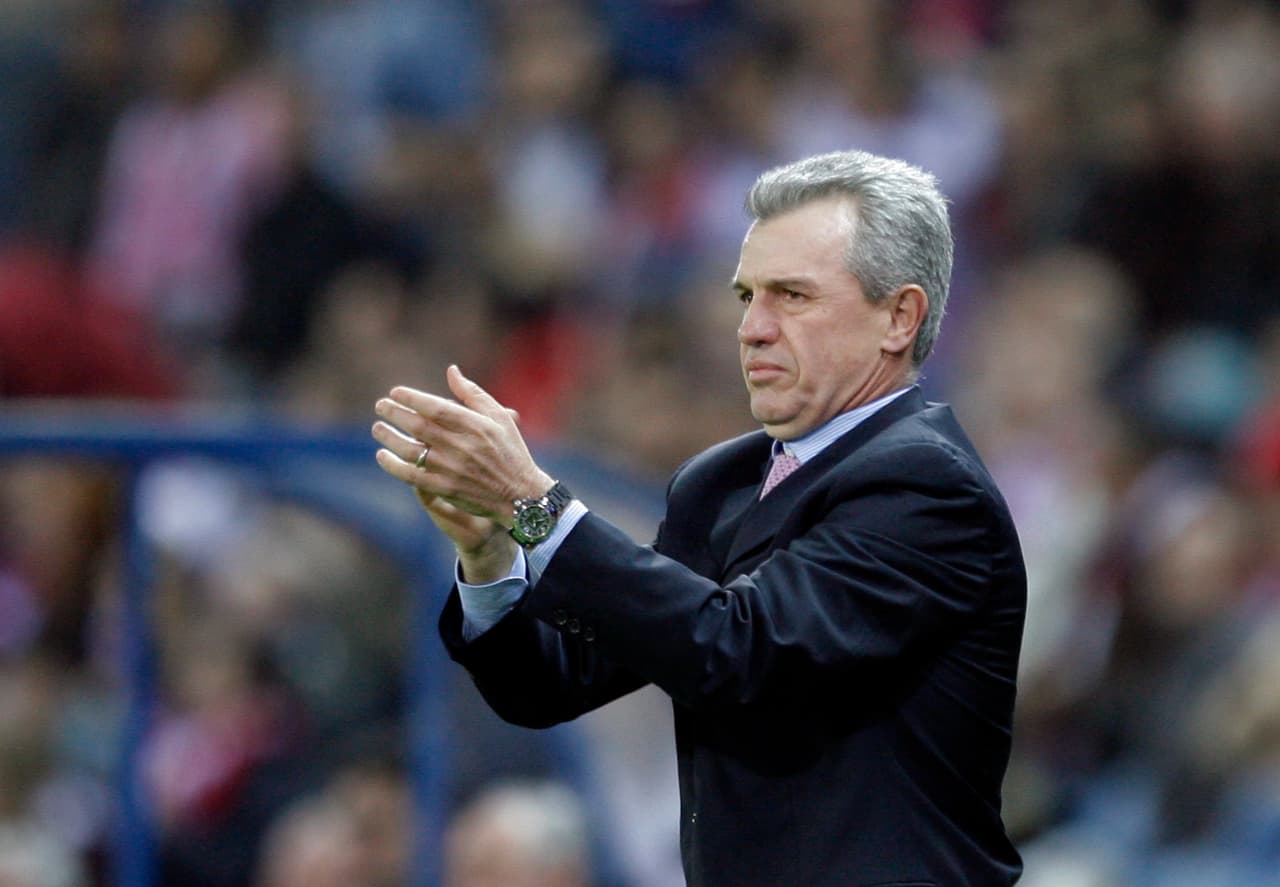 Atlético de Madrid terminó la competición como séptimo general con sesenta unidades, mientras que los blaugranas quedaron somo subcampeones igualando en puntos al Real Madrid.