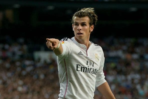 El delantero le falló a sus aficionados.