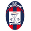 Crotone
