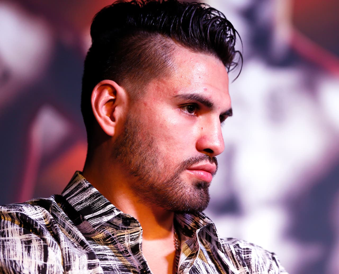 Los boxeadores mexicanos Gilberto Ramírez y Oscar Valdez, además de José Ramírez de origen azteca, serán parte del respaldo en la velada de Manny Pacquiao y Timothy Bradley. Los tres sacarán el orgullo hispano en la cartelera.