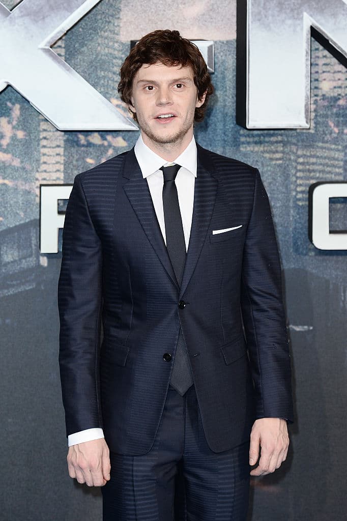 El Caso de Dahmer estremeció a todo el mundo gracias a su violencia y brutalidad.
<br>