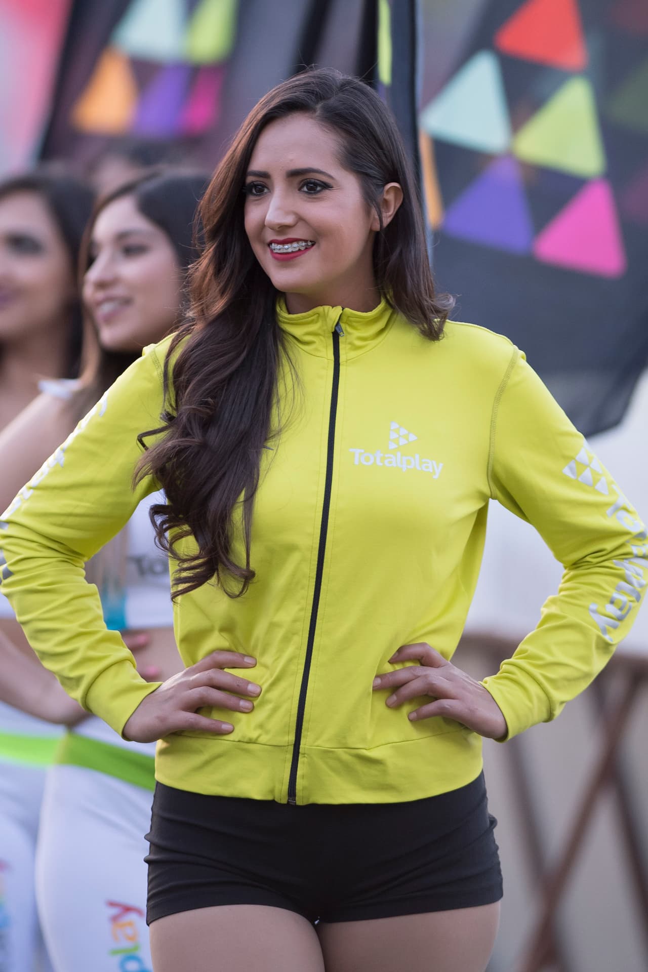 La belleza de la Jornada 8 de la Liga MX