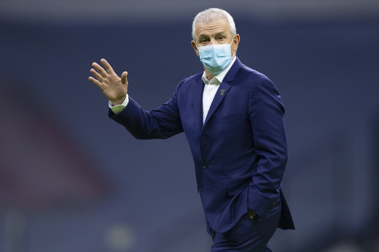 Monterrey llevará equipo completo a la Liga de Campeones de la Concacaf