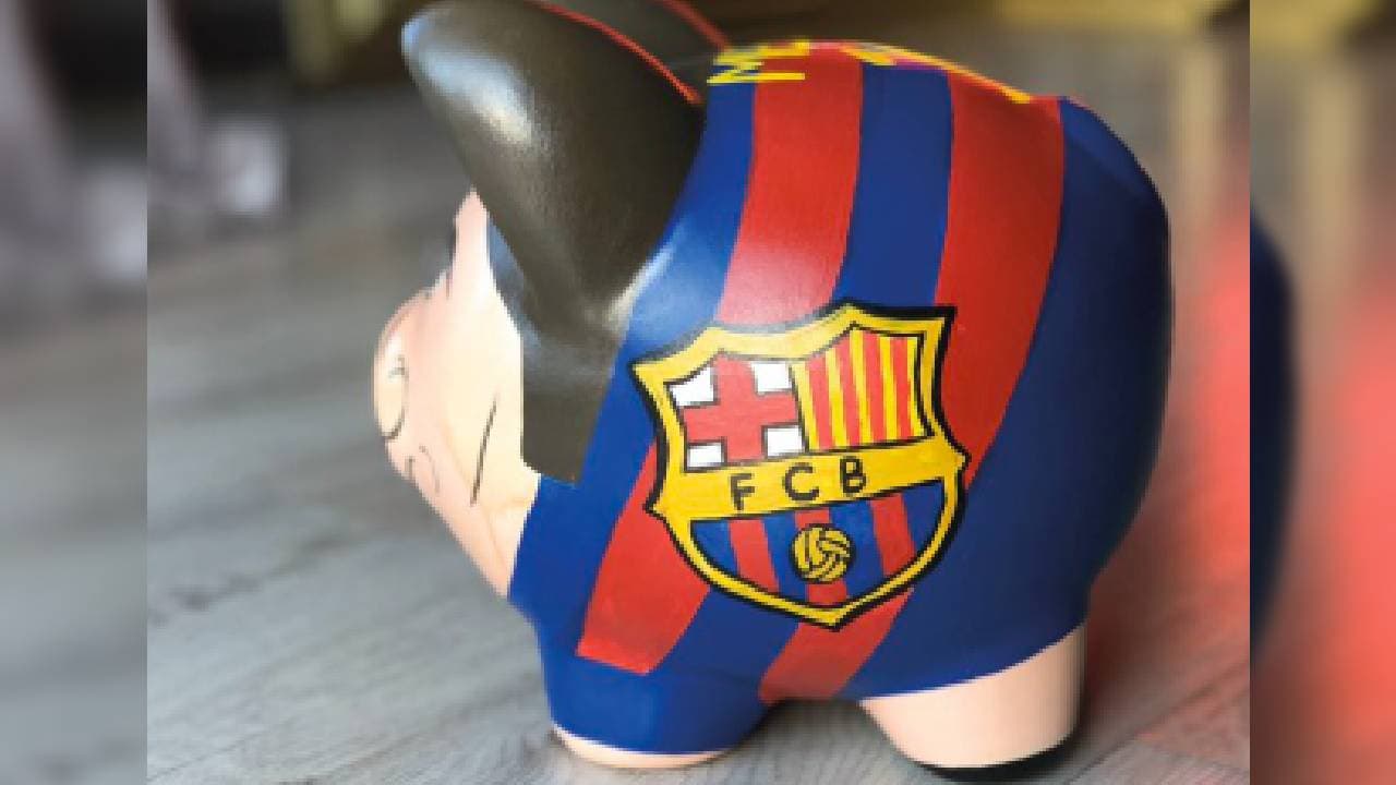 Miguel Layún apoyará a los emprendedores de Nuevo León que crearon un ingenioso concepto que ha causado revuelo en las redes sociales.