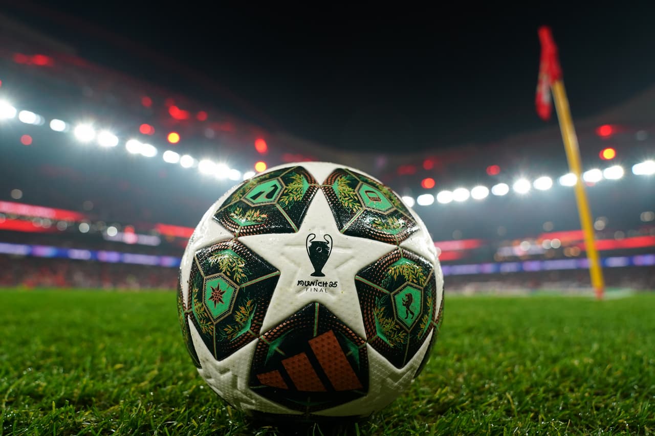 Partidos de hoy martes 11 de marzo