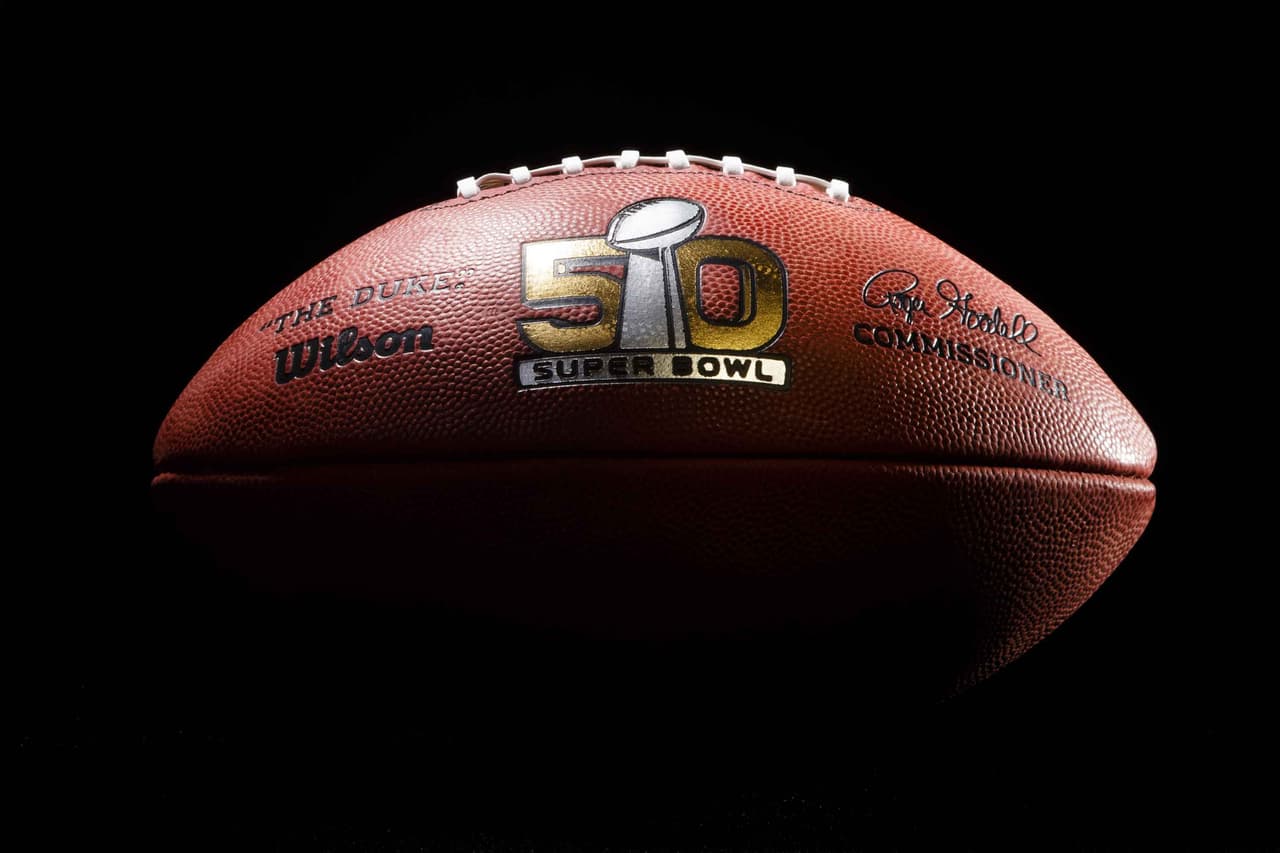 ¿Y tú, a qué equipo le irás en el Super Bowl 50?