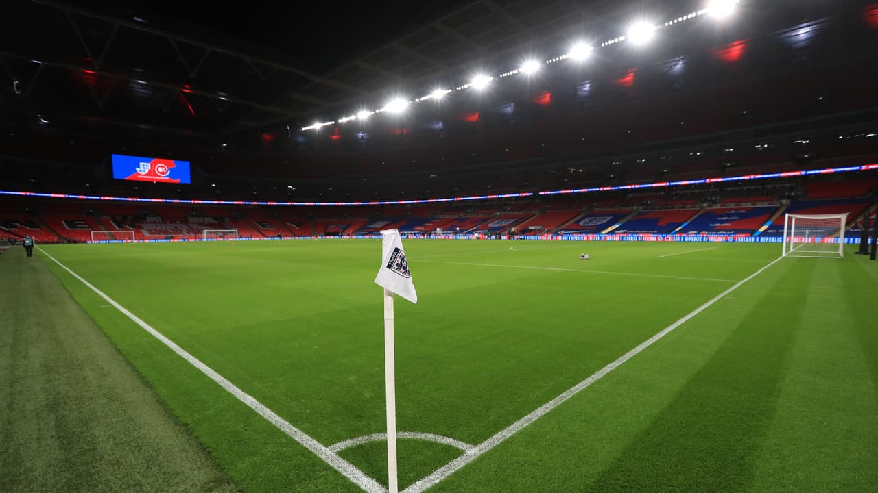 Gran Bretaña confirma apoyo para buscar Mundial 2030