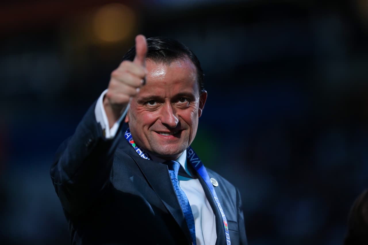 Liga MX no descarta cambios en su reglamento rumbo al Mundial del 2026