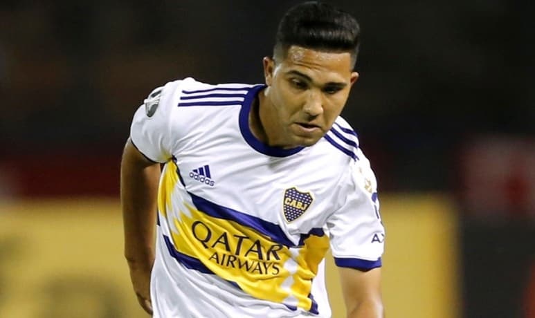 'Bebelo' Reynoso, objetivo de Minnesota United FC