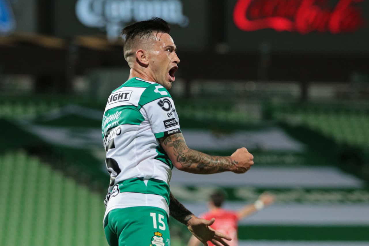 Brian Lozano furioso en redes por expulsión de Hugo Rodríguez