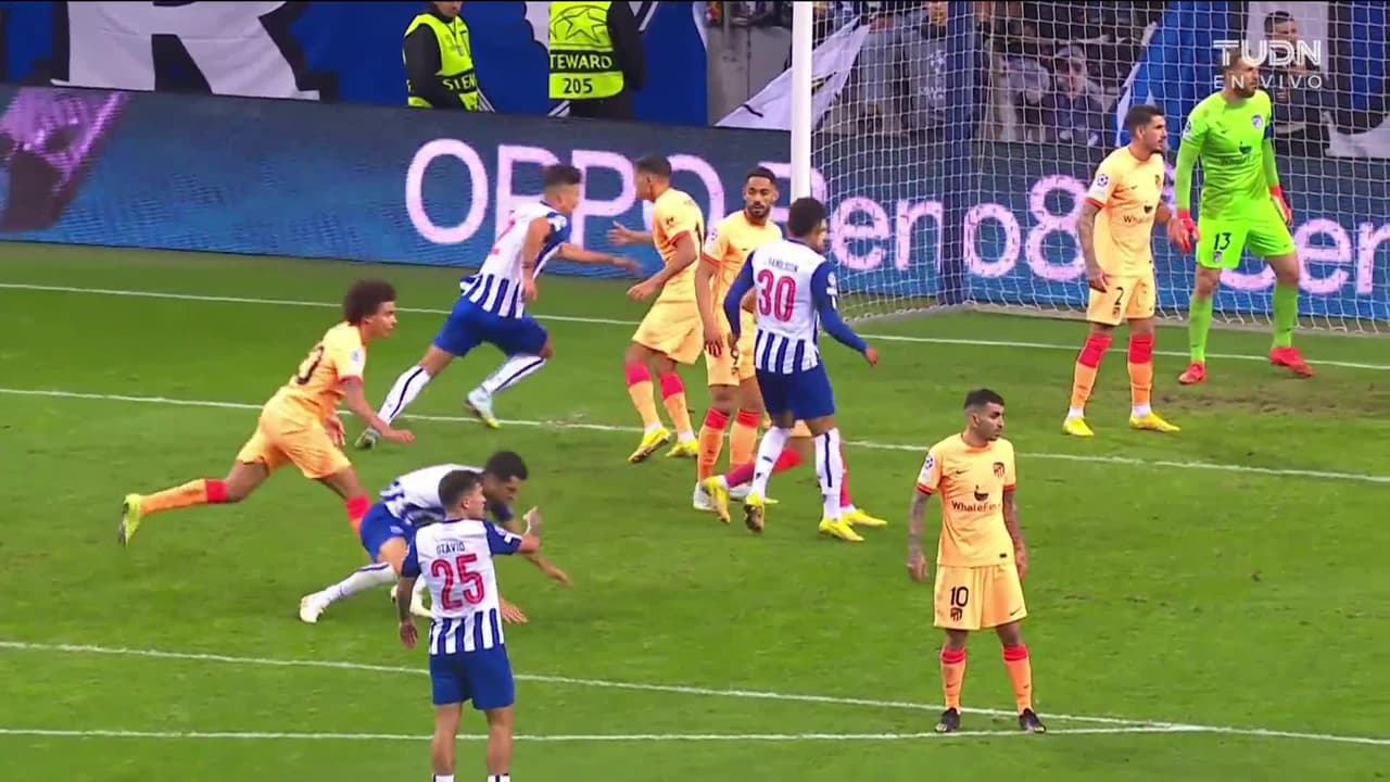 ¡TIRO ATAJADO! disparo por Francisco Evanilson de Lima Barbosa.