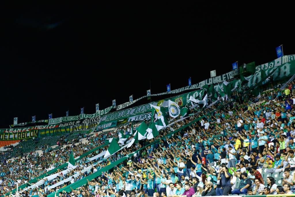 Larcamón avala el Play-In en Liga MX: "Más atinada, más meritocrática"