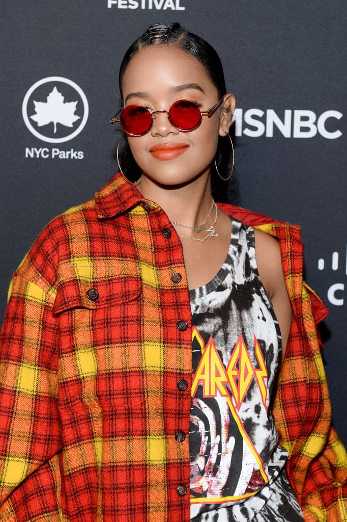 Por segundo año consecutivo, la productora de Jay-Z, Roc Nation, volverá a encargarse del espectáculo de medio tiempo.