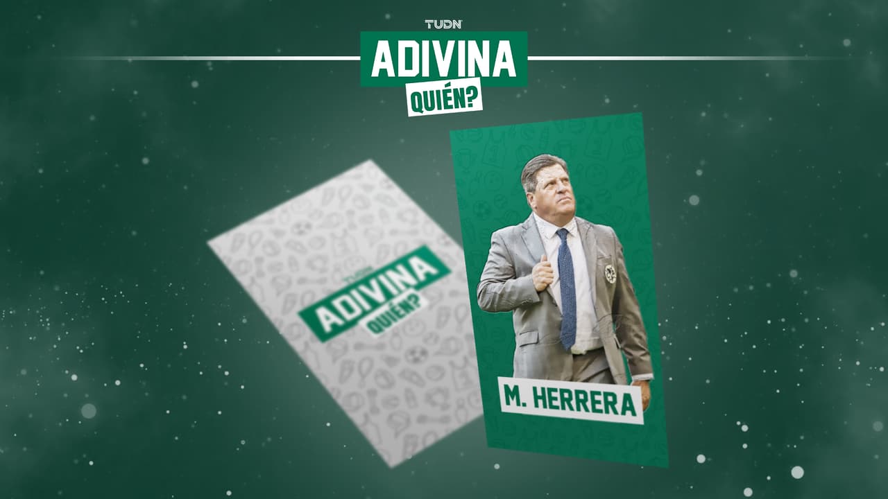 Me gusta el mole, soy fan de Rod Stewart y Jon Jones. Mi ídolo fue Miguel Marín.