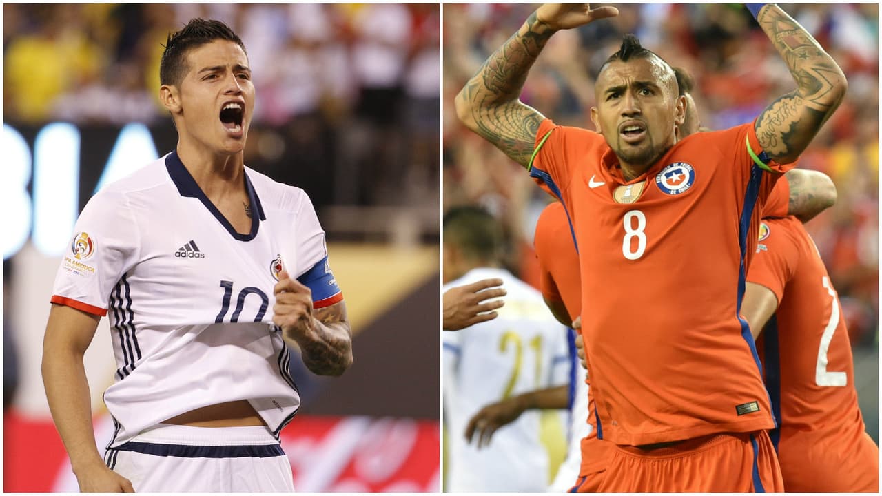 ¿Quién le conviene a Argentina?