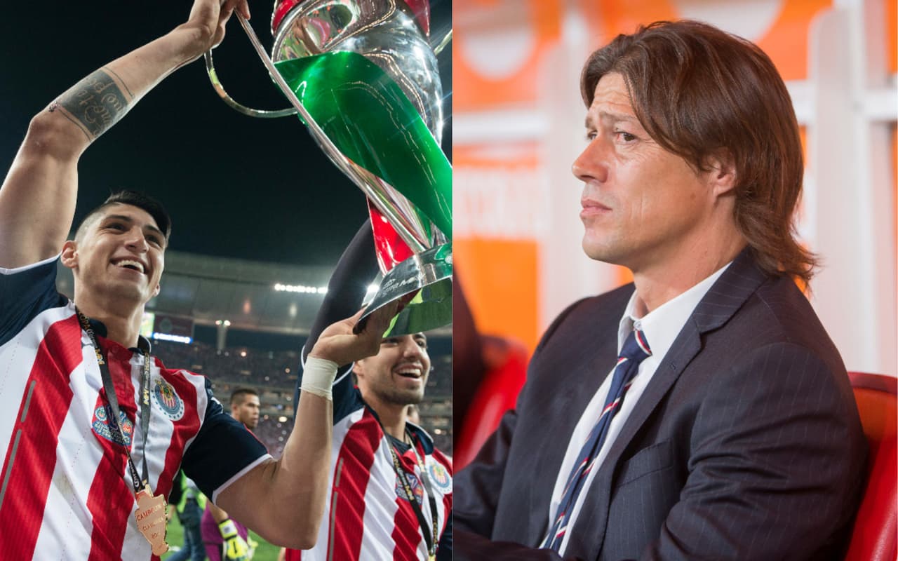 Chivas de Guadalajara vive un 2017 que sin duda quedará en su historia por las vivencias agridulces, en un paso de la gloria a una campaña vergonzosa en la que es muy poco lo que se rescata.