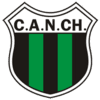 Nueva Chicago